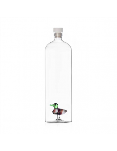 CARAFE ICHENDORF ANIMAL...