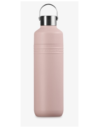 THERMOS LECREUSET ON THE GO SHELL...
