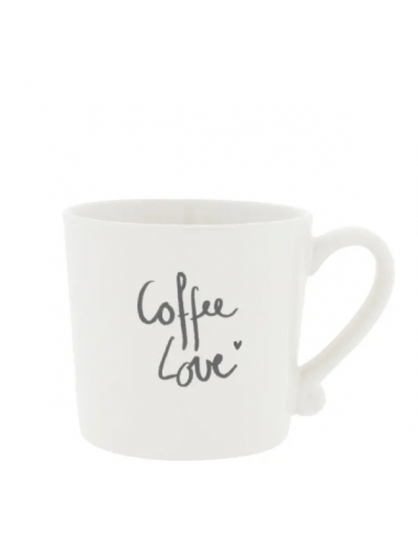VAISSELLE BASTION COLLECTIONS MUG...