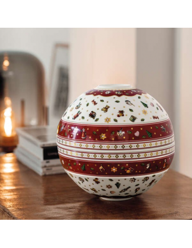 VAISSELLE VILLEROY & BOCH TOYS...