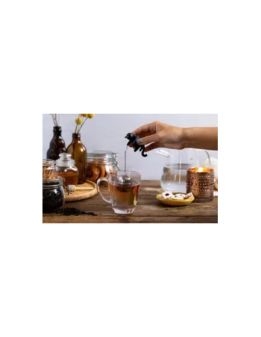 ACCESSOIRE CUISINE INTERHAL PELEG CATTEA