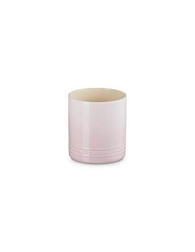 ACCESSOIRE LECREUSET POT USTENSILES...