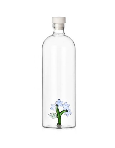 CARAFE ICHENDORF BOTANICA BOTTLE...