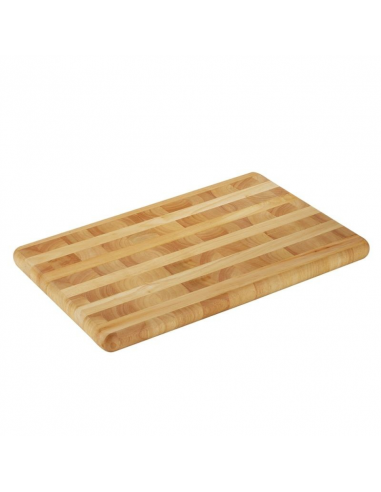 PLANCHE A DECOUPER ZASSENHAUS 51 x 35...