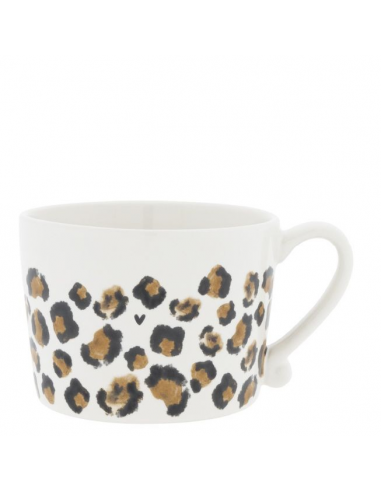 VAISSELLE BASTION COLLECTIONS TASSE...