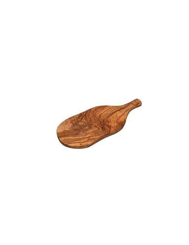 PLANCHE A DECOUPER KITCHENCRAFT A...
