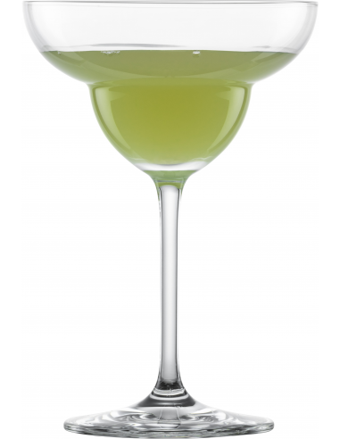 VERRE SCHOTT ZWIESEL BAR SPECIAL...