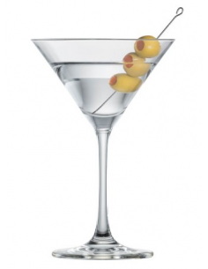 VERRE SCHOTT ZWIESEL BAR...