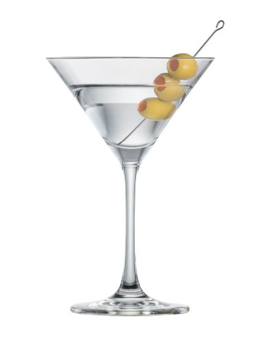VERRE SCHOTT ZWIESEL BAR SPECIAL...