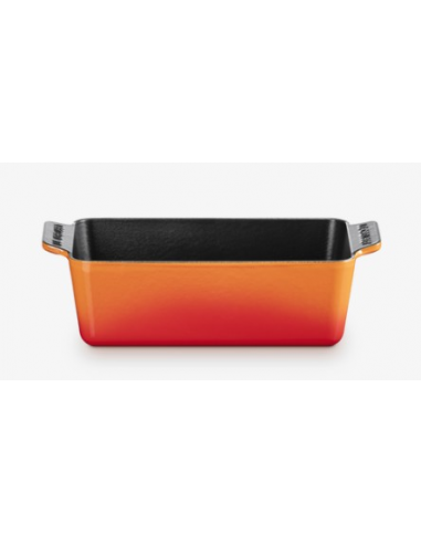 ACCESSOIRE PATIS LE CREUSET MOULE A...
