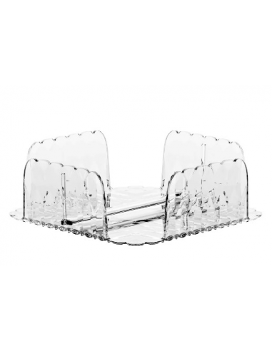 ACCESSOIRE TABLE GUZZINI PORTE...