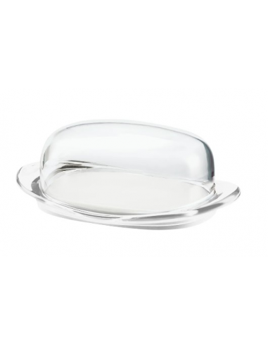 BEURRIER GUZZINI BEURRIER PLASTIQUE