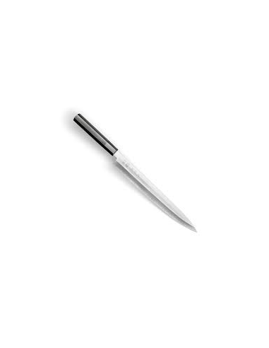COUTEAU KAI SEKI MAGOROKU YANAGIBA 27CM
