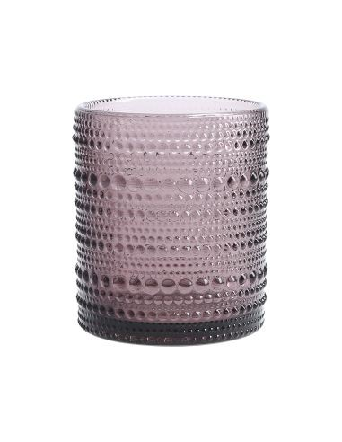 VERRE SCHOTT ZWIESEL FORTESSA JUPITER...