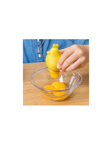 ACCESSOIRE CUISINE INTERHAL...