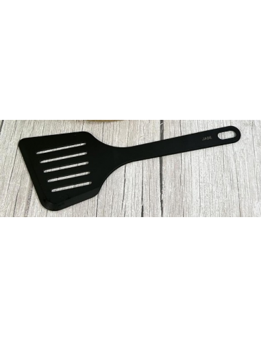 ACCESSOIRE CUISINE JADE TURNER XL 34CM