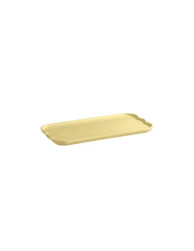 PLAT EMILE HENRY PLAT A CAKE 31.5CM...