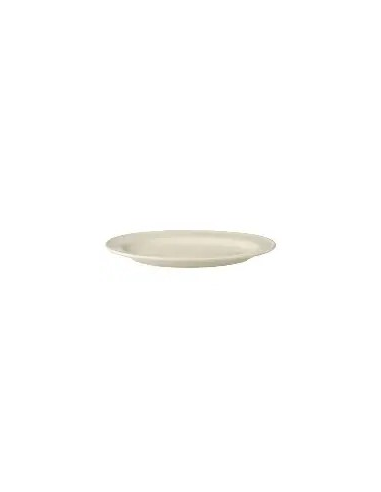 VAISSELLE ROYAL BOCH KITCHEN PLAT...