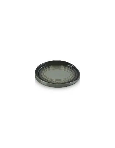 ACCESSOIRE LECREUSET REPOSE CUILLERE...