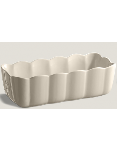 ACCESSOIRE PATISSERIE EMILE HENRY...