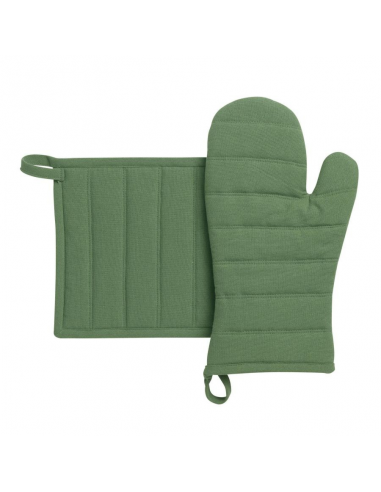 GANT WINKLER GANT/MANIQUE JONA PRAIRIE