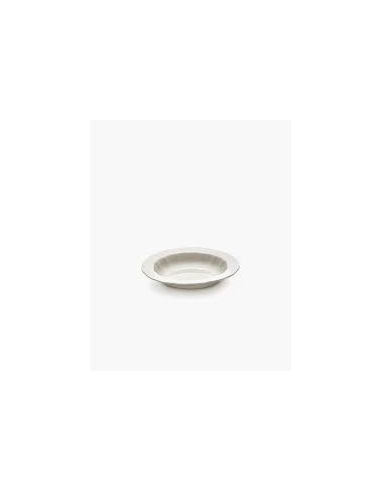 VAISSELLE SERAX SILHOUETTE ASSIETTE...