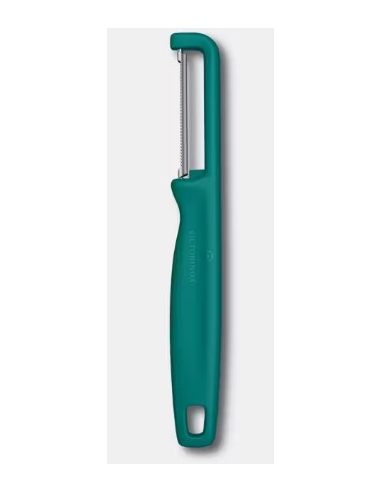 COUTEAU VICTORINOX IOTA EPLUCHEUR...