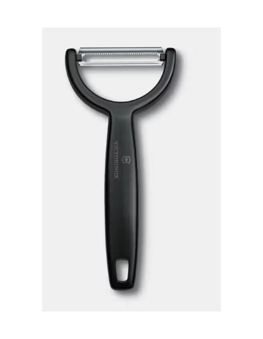 COUTEAU VICTORINOX YPSO EPLUCHEUR...