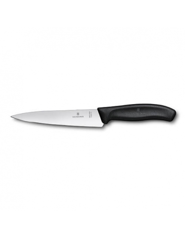 COUTEAU VICTORINOX CLASSIC DE CUISINE...