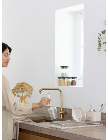 ACCESSOIRE BRABANTIA EGOUTTOIR...