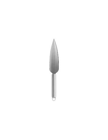 ACCESSOIRE CRISTEL COUTEAU A GATEAU INOX
