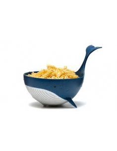ACCESSOIRE CUISINE INTERHAL...