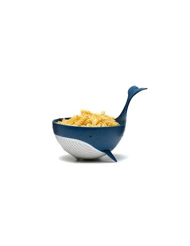 ACCESSOIRE CUISINE INTERHAL BALAINE...