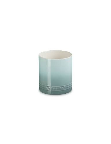 ACCESSOIRE LECREUSET POT USTENSILES...