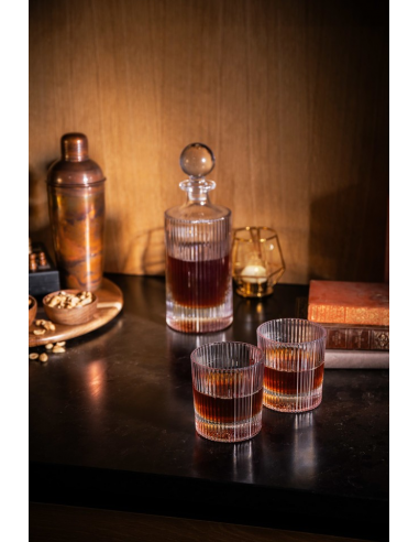 ACCESSOIR VIN KITCHENCRAFT BARCRAFT...