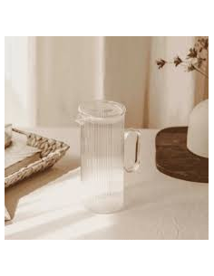 CARAFE MASTRAD NUTS EN...