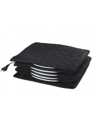 CHAUFFE ASSIETTES RIVIERA AND BAR...