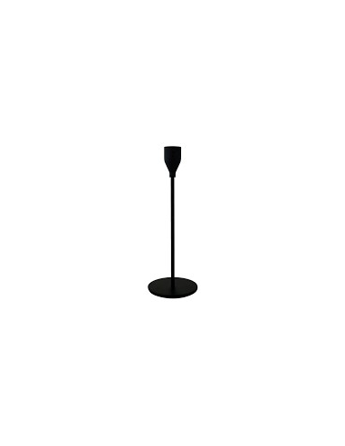 DECORATION IHR METAL CANDLE HOLDER...