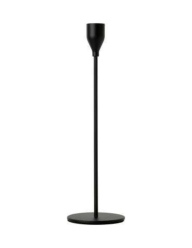 DECORATION IHR METAL CANDLE HOLDER...