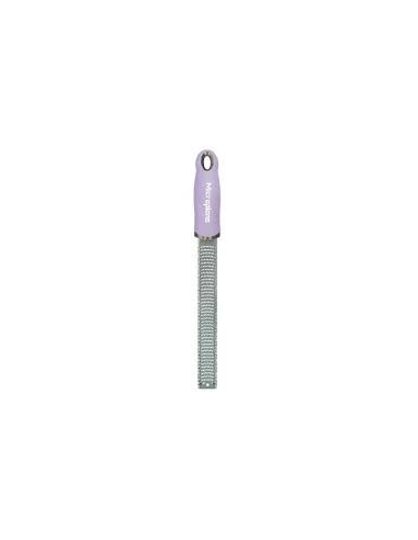 RAPE MICROPLANE RAPE ZESTER LAVANDE