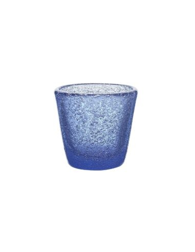 VAISSELLE MEMENTO SHOT LAVENDER