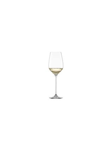 VERRE SCHOTT ZWIESEL FORTISSIMO VIN...