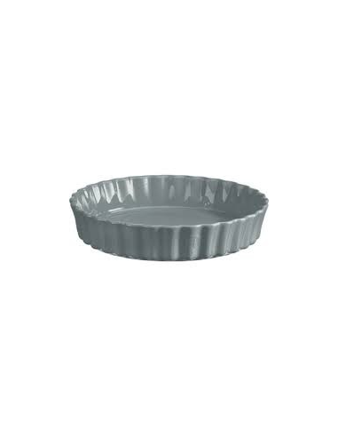 ACCESSOIRE PATISSERIE EMILE HENRY...