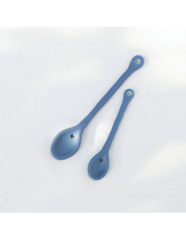 COUVERT BASTION COLLECTIONS CUILLERE...