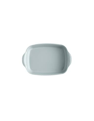 PLAT EMILE HENRY LASAGNE 36 X 23 CM...