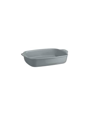 PLAT EMILE HENRY LASAGNE 42.5 X 28 CM...