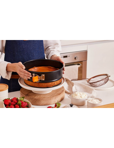 ACCESSOIRE PATISSERIE LE CREUSET...
