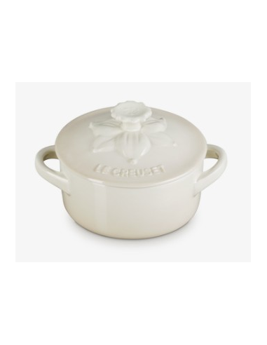 MINI COCOTTE LE CREUSET MINI 10 CM...
