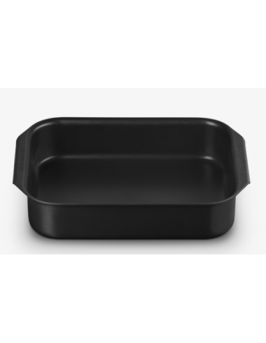 PLAT LE CREUSET PLAT A ROTIR AVEC...