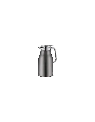 THERMO ALFI SKYLINE COOL GREY1L